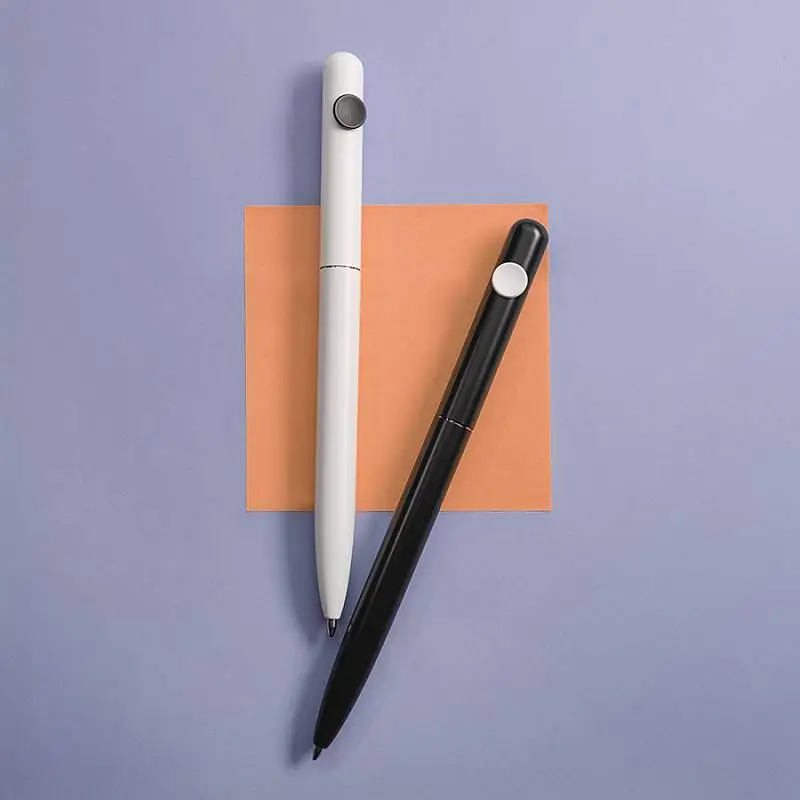 Показать дополнительное фото 3