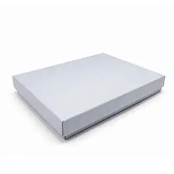 Коробка SmartPack