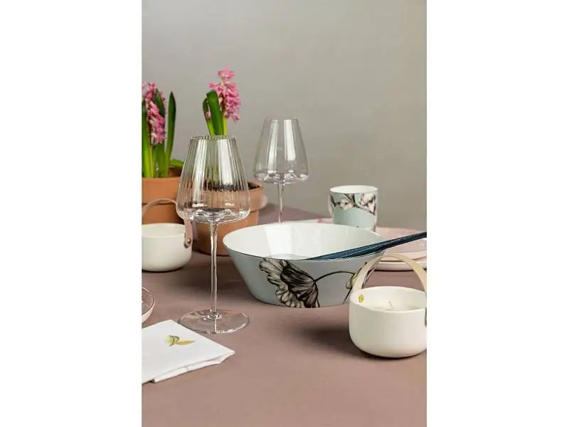 Показать дополнительное фото 5