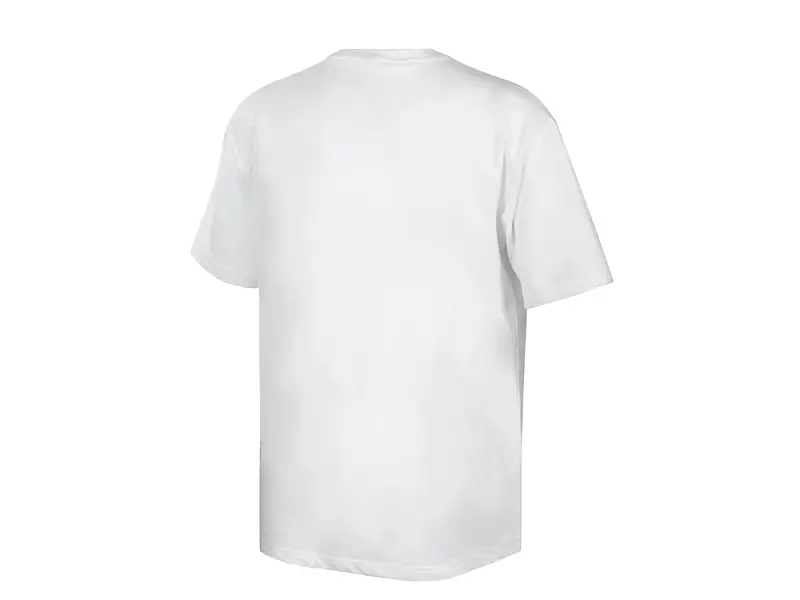 Показать дополнительное фото 7