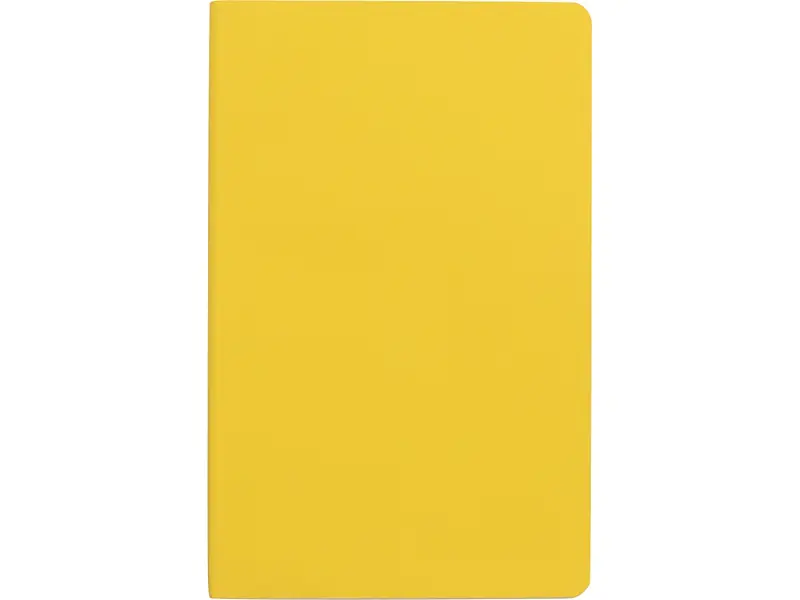 Показать дополнительное фото 2