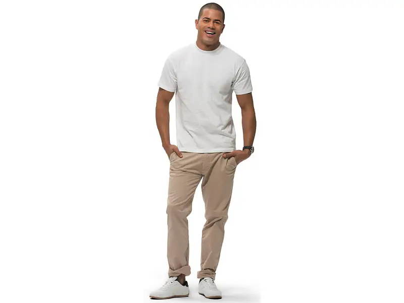 Показать дополнительное фото 2