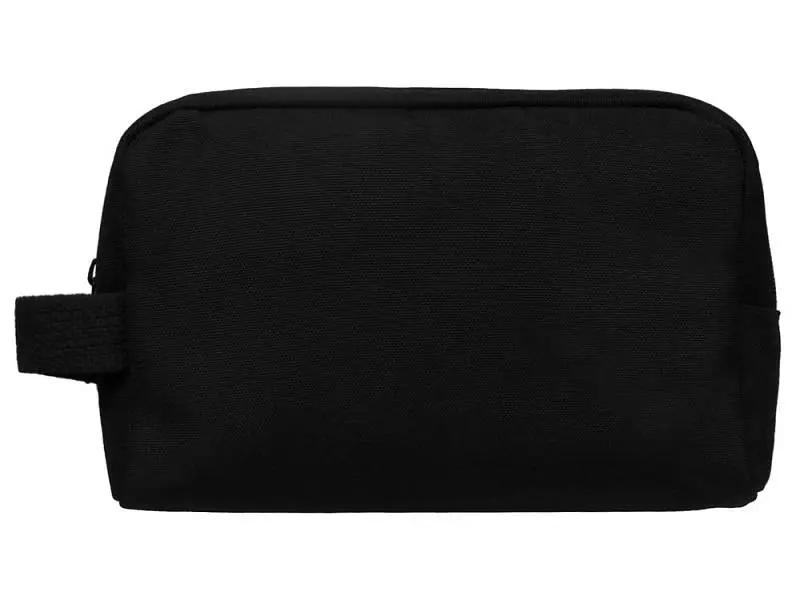 Показать дополнительное фото 3