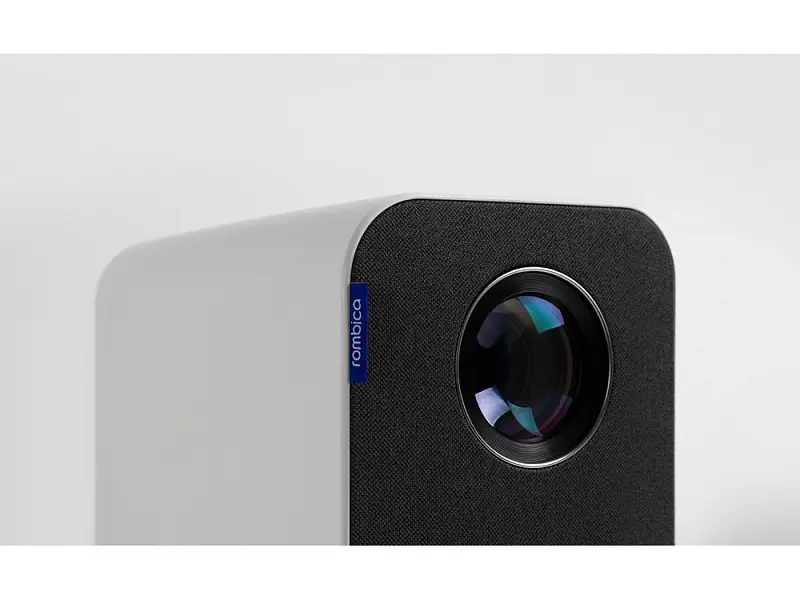 Показать дополнительное фото 10