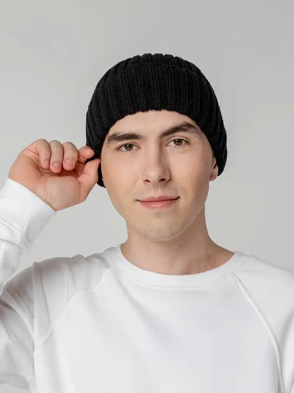 Показать дополнительное фото 3