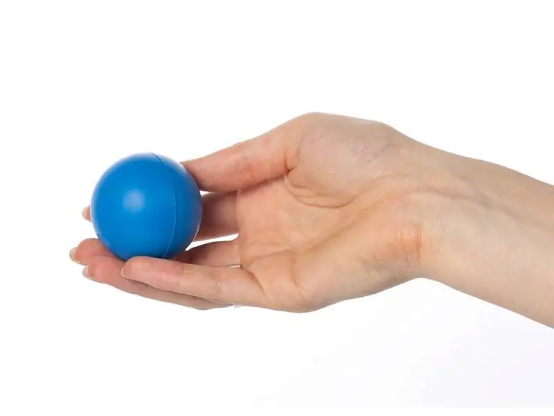 Показать дополнительное фото 1