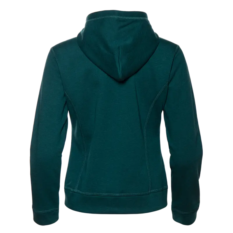 Показать дополнительное фото 1