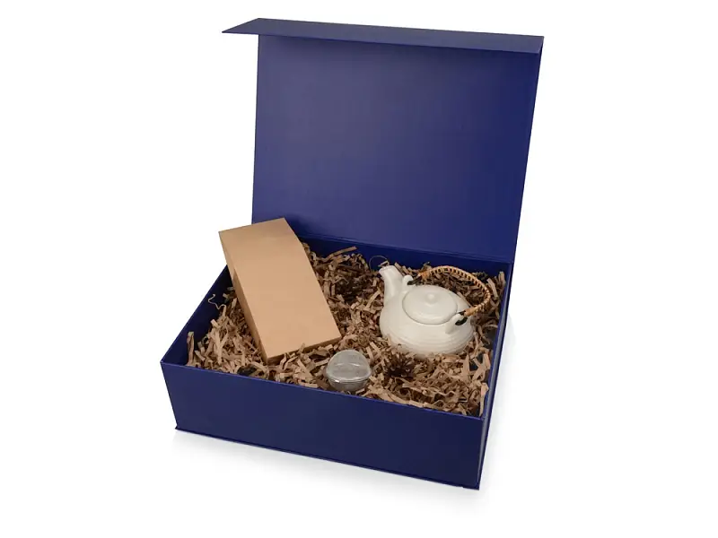 Показать дополнительное фото 2