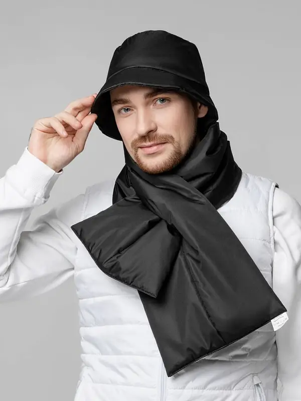 Показать дополнительное фото 4