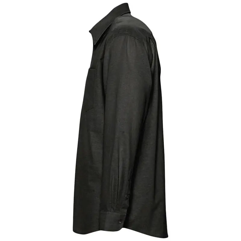 Показать дополнительное фото 1