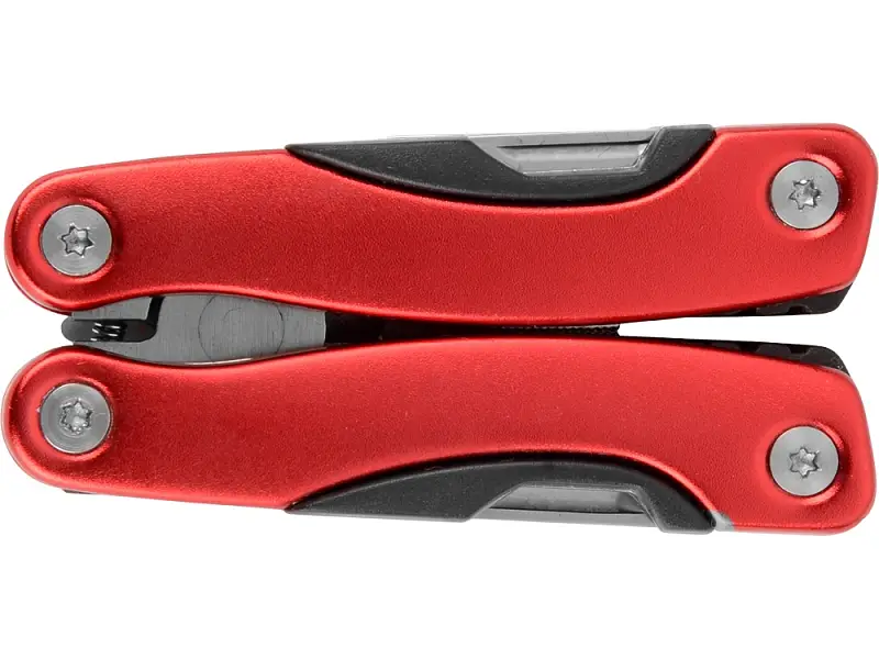 Показать дополнительное фото 3