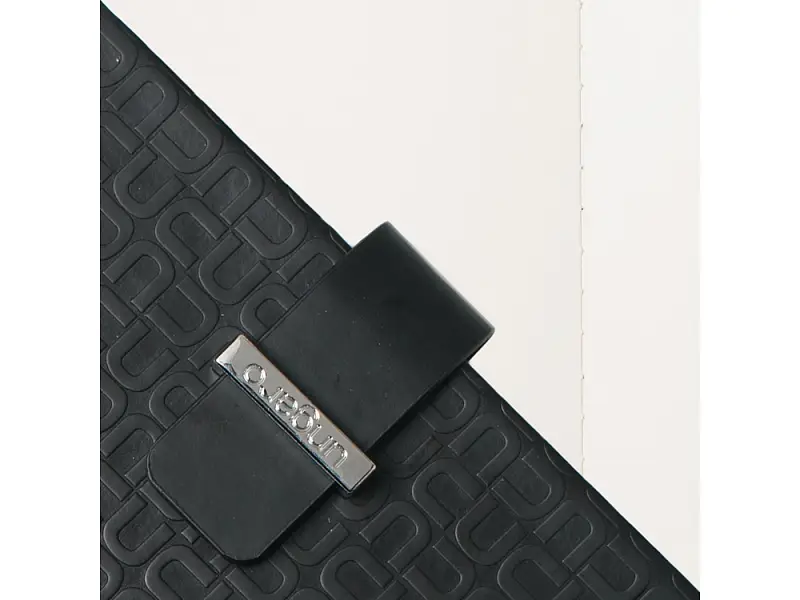 Показать дополнительное фото 5