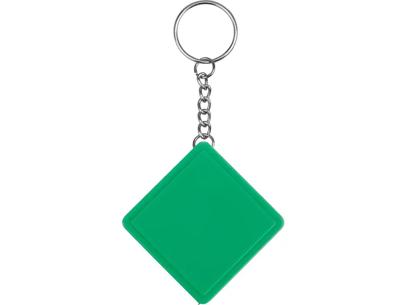 Показать дополнительное фото 2