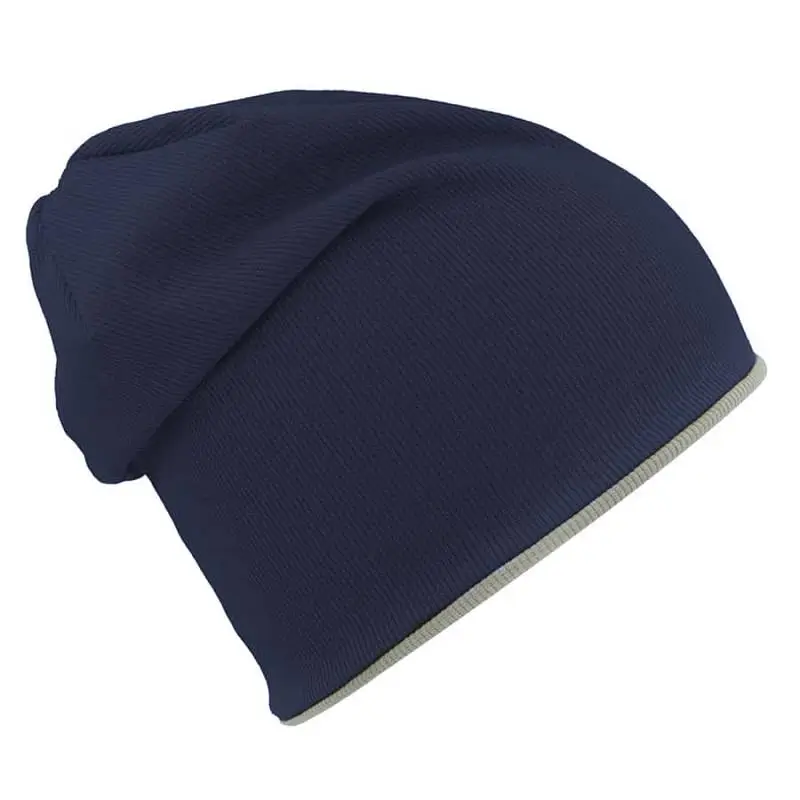 Показать дополнительное фото 3