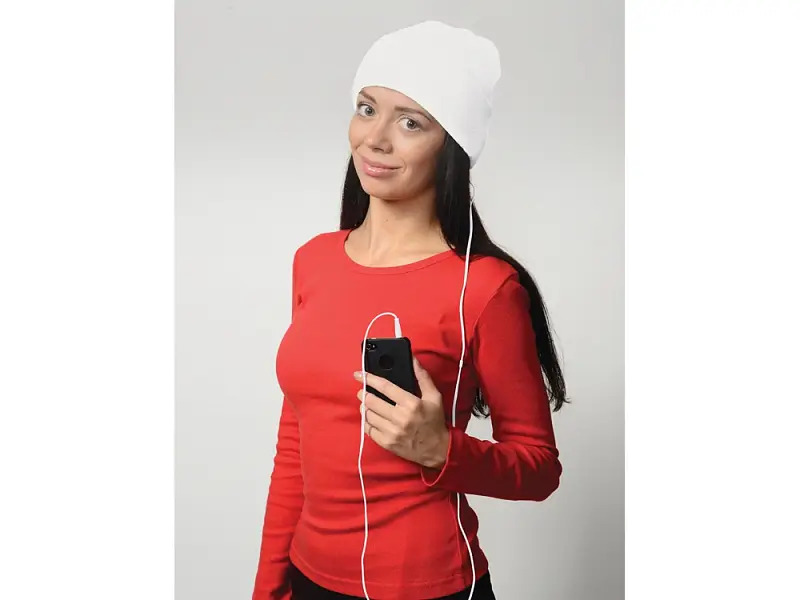 Показать дополнительное фото 1