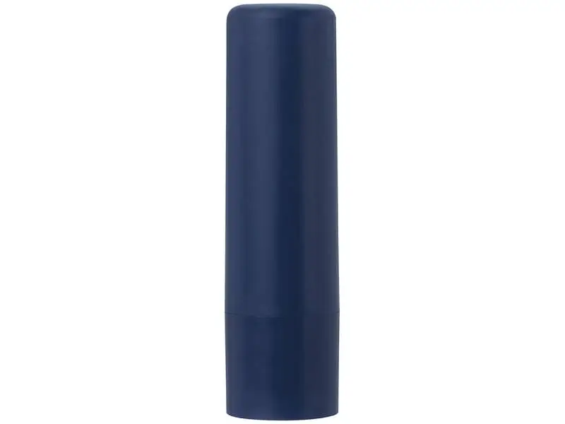 Показать дополнительное фото 1