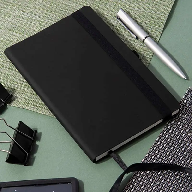 Показать дополнительное фото 8