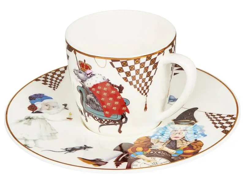 Показать дополнительное фото 2