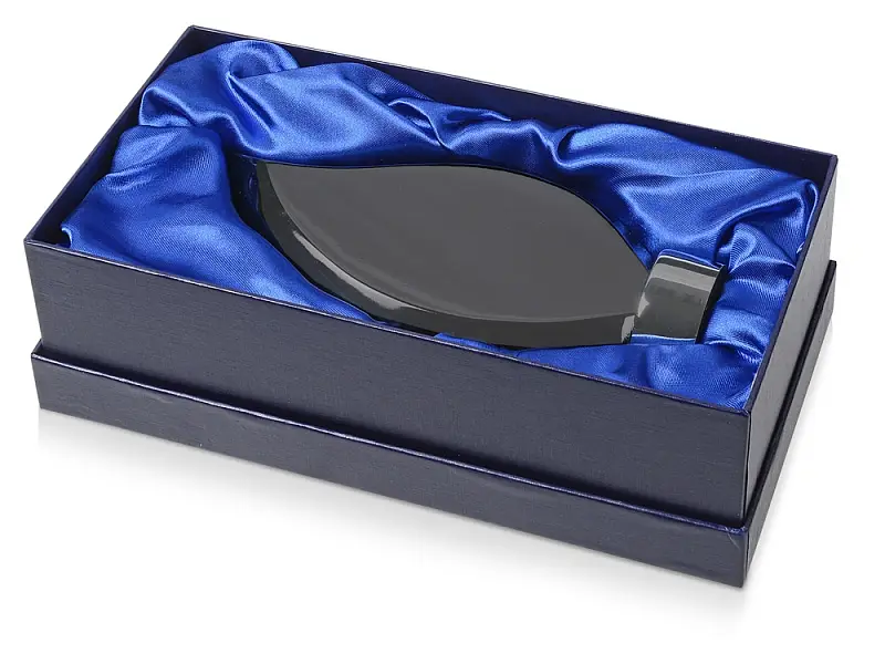 Показать дополнительное фото 1