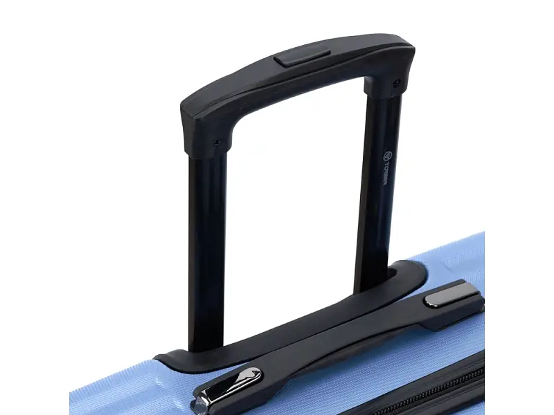 Показать дополнительное фото 5