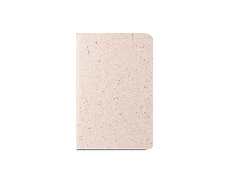 Показать дополнительное фото 3