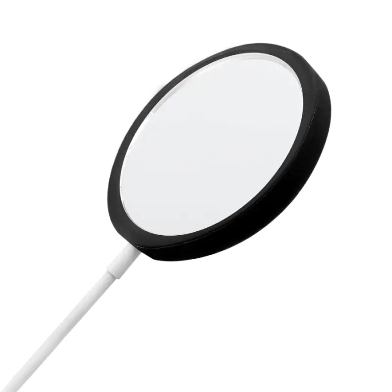 Показать основное фото