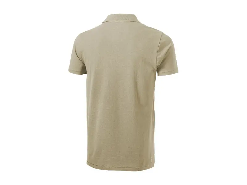 Показать дополнительное фото 1