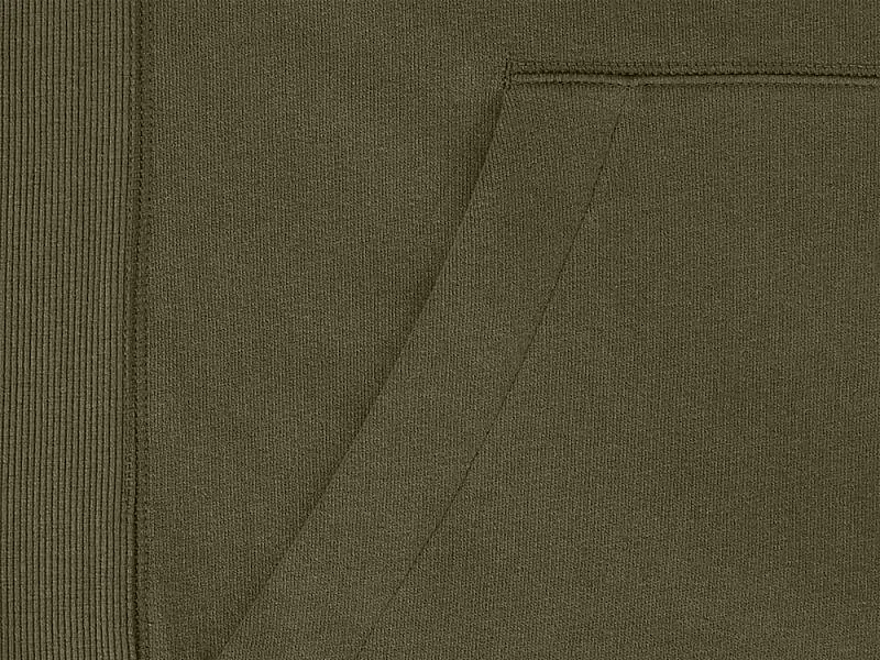 Показать дополнительное фото 4