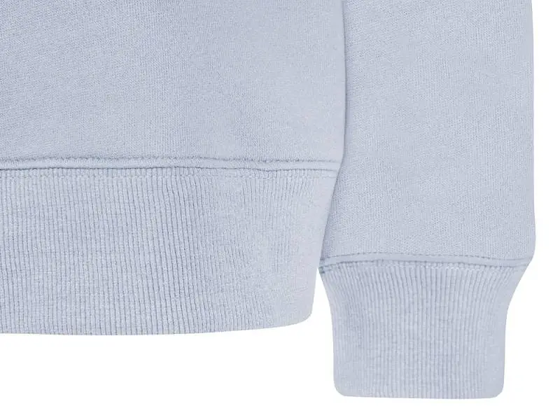 Показать дополнительное фото 7