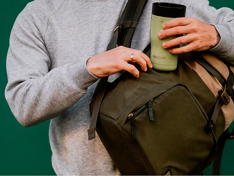 Показать дополнительное фото 6