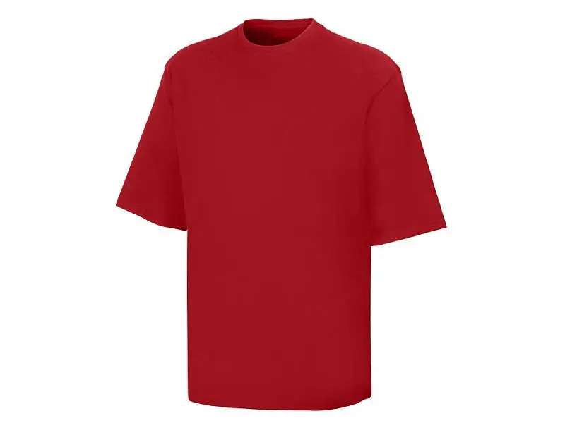 Показать дополнительное фото 6