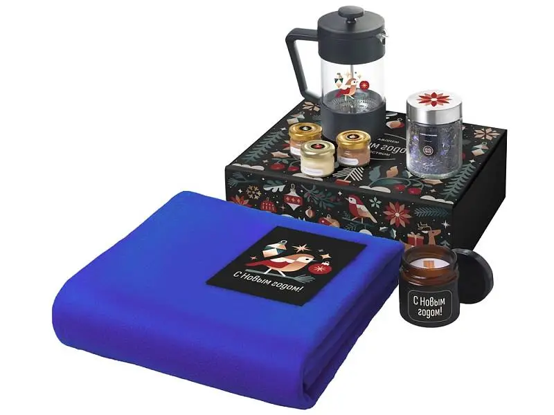 Показать основное фото