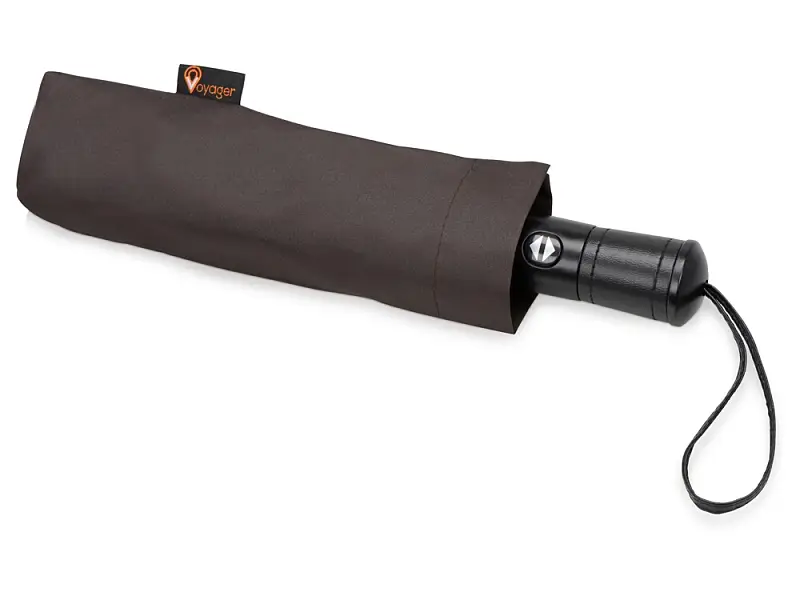 Показать дополнительное фото 3