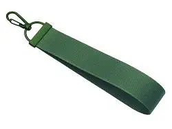 Ремувка Boost