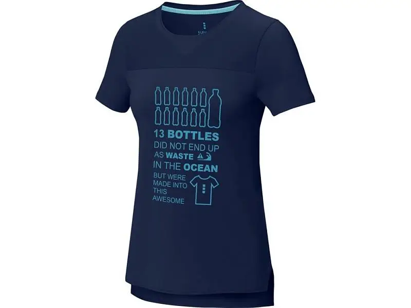 Показать дополнительное фото 5