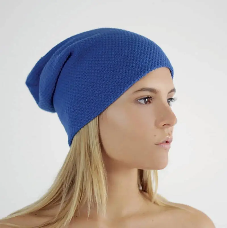 Показать дополнительное фото 1