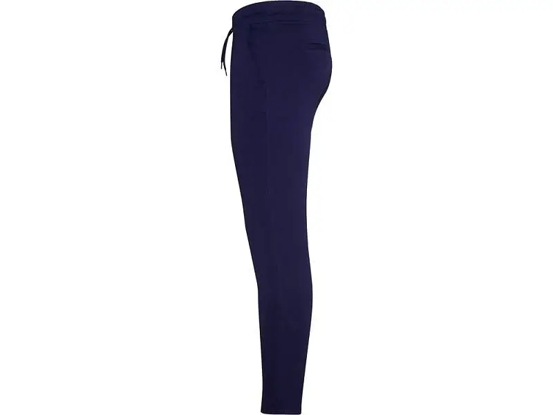 Показать дополнительное фото 1