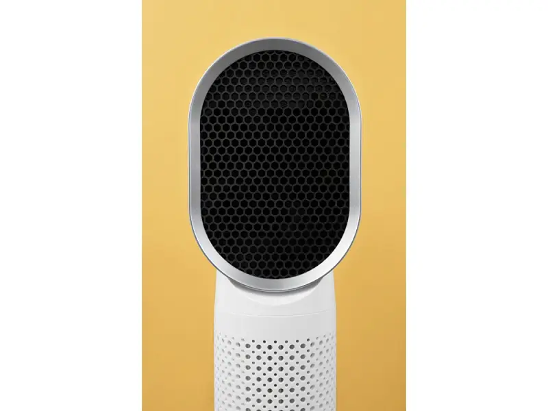 Показать дополнительное фото 9