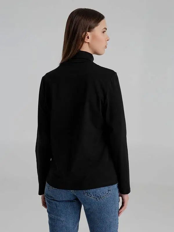 Показать дополнительное фото 9