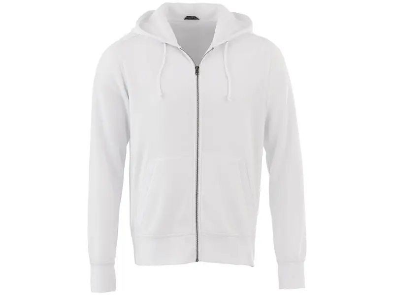 Показать дополнительное фото 2