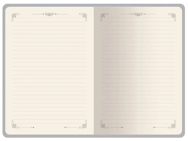 Показать дополнительное фото 6