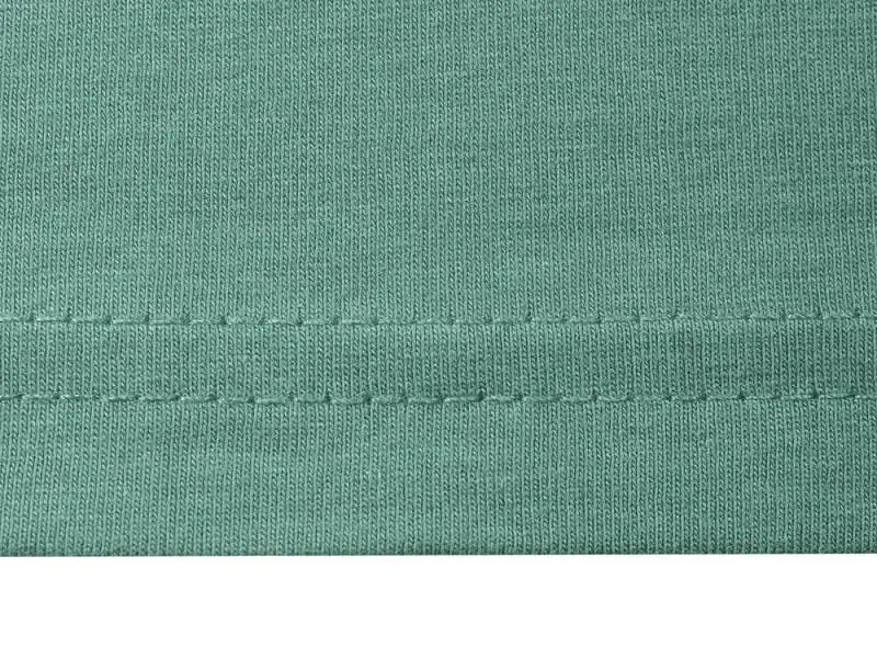 Показать дополнительное фото 9