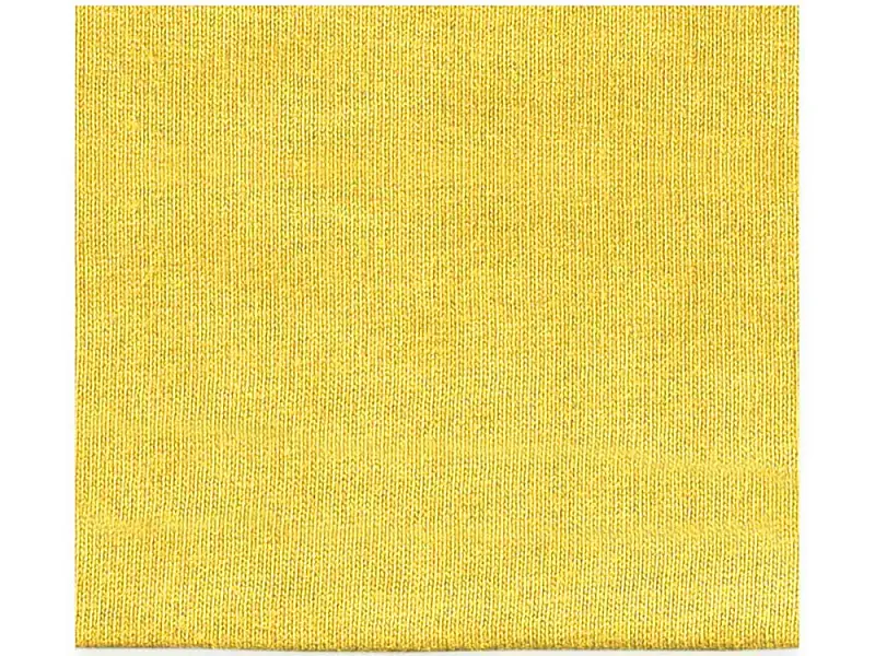 Показать дополнительное фото 2