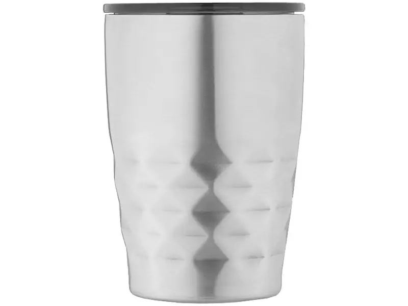 Показать дополнительное фото 2