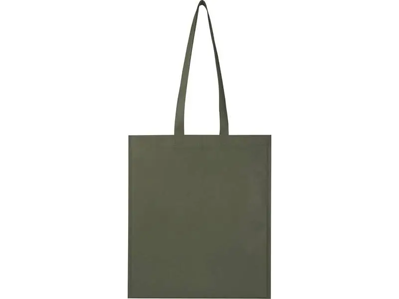 Показать дополнительное фото 2