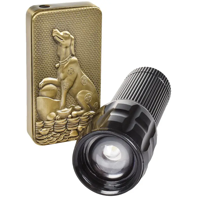 Показать дополнительное фото 4