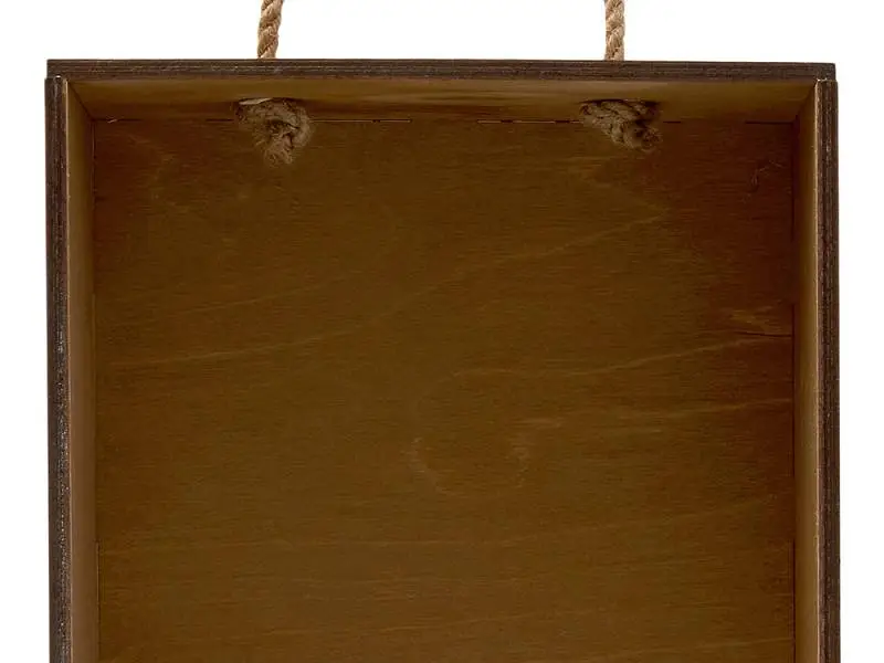 Показать дополнительное фото 8