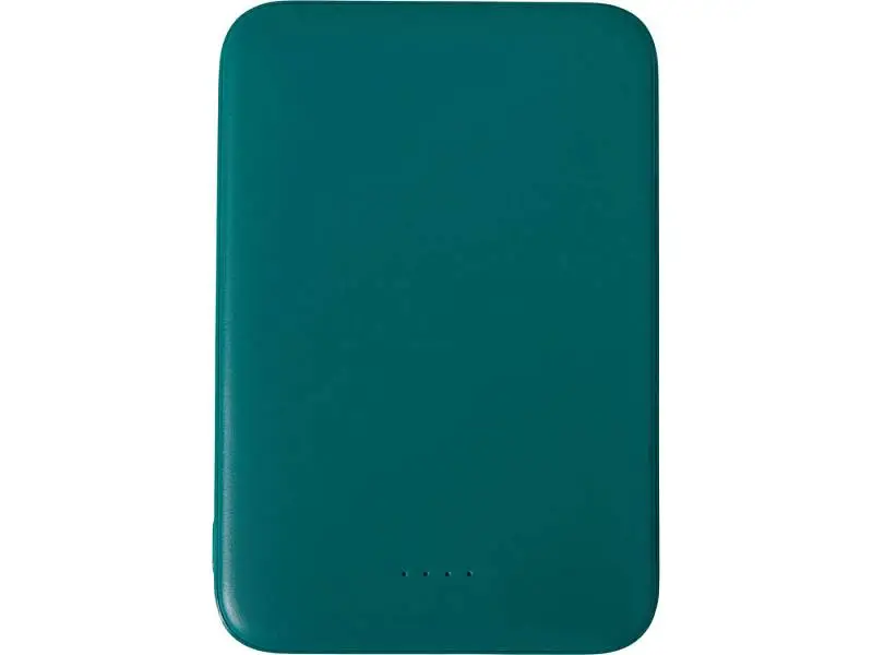 Показать дополнительное фото 2