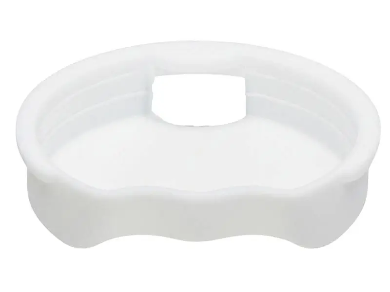 Показать дополнительное фото 5