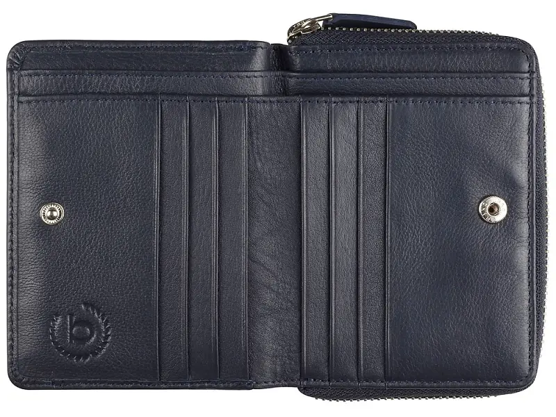 Показать дополнительное фото 2